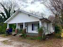 featured image of 1316 Waughtown Street