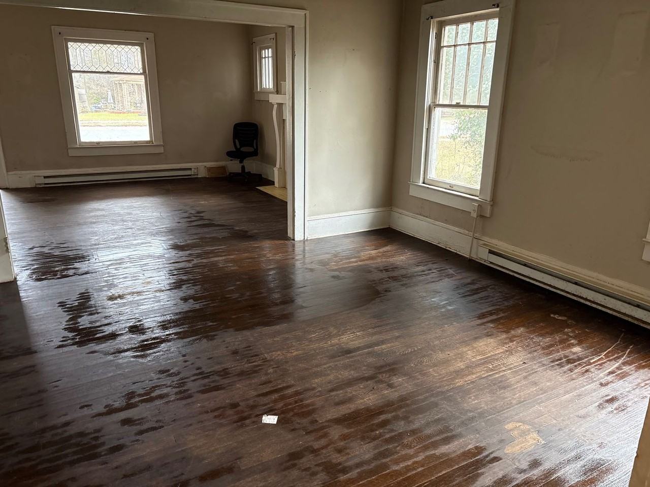 1316 Waughtown Street - Photo 2 of 11