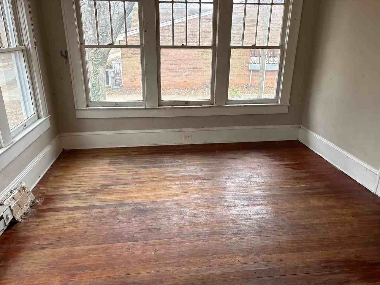 1316 Waughtown Street - Photo 3 of 11