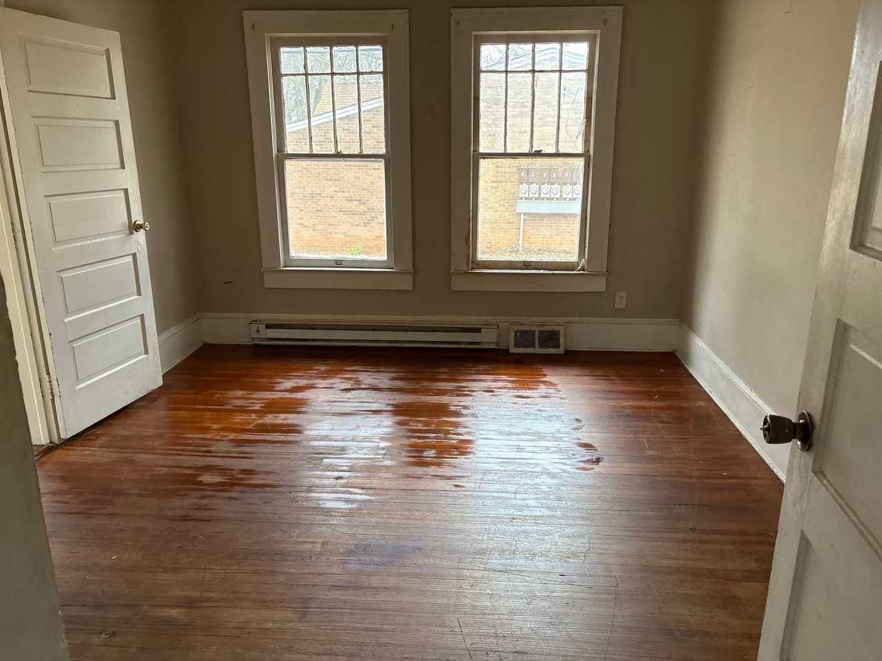 1316 Waughtown Street - Photo 4 of 11