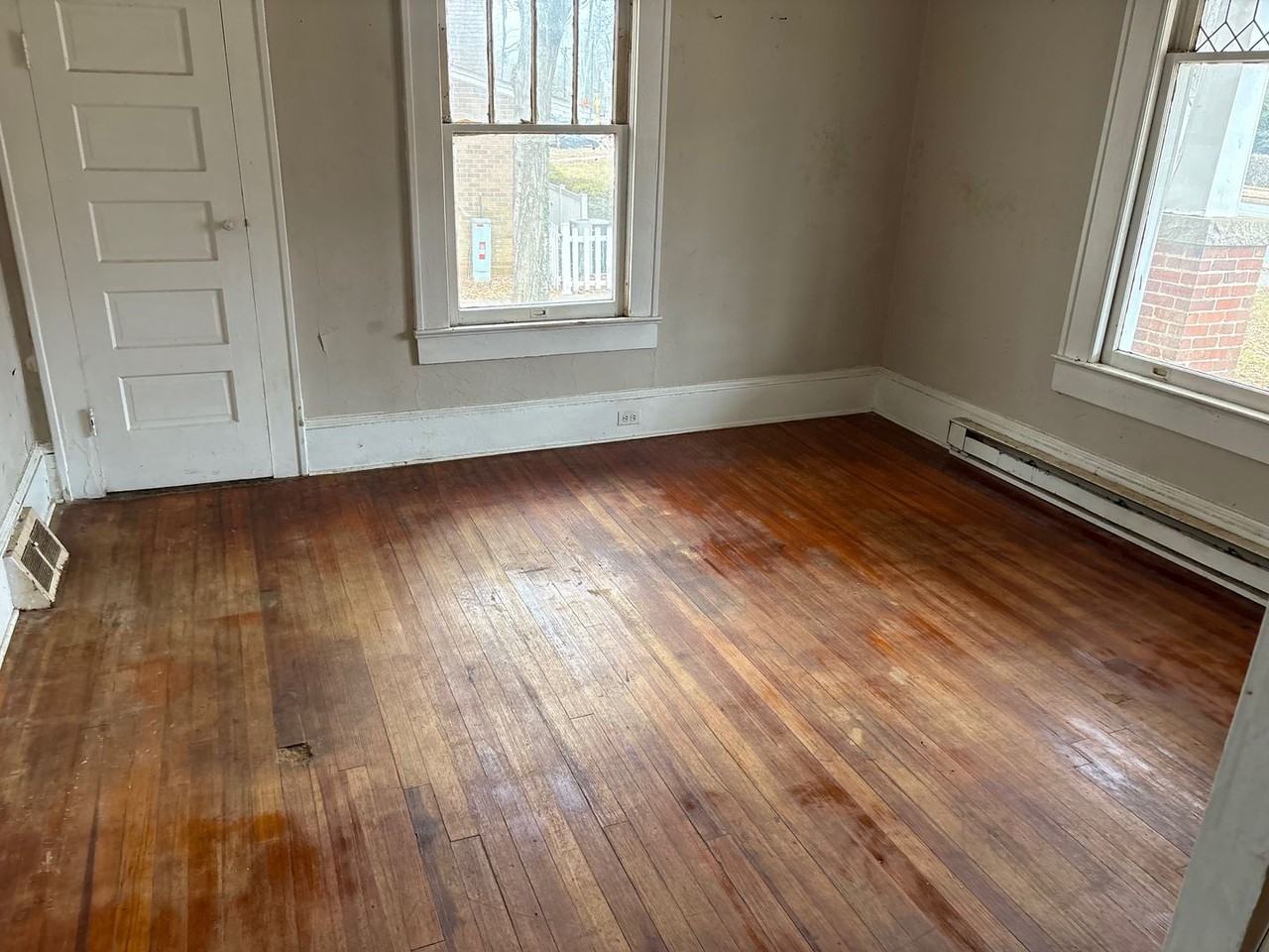 1316 Waughtown Street - Photo 7 of 11