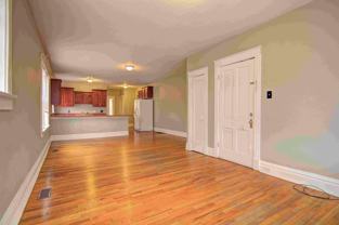 3130 Magnolia Avenue #1F - Photo 1 of 1