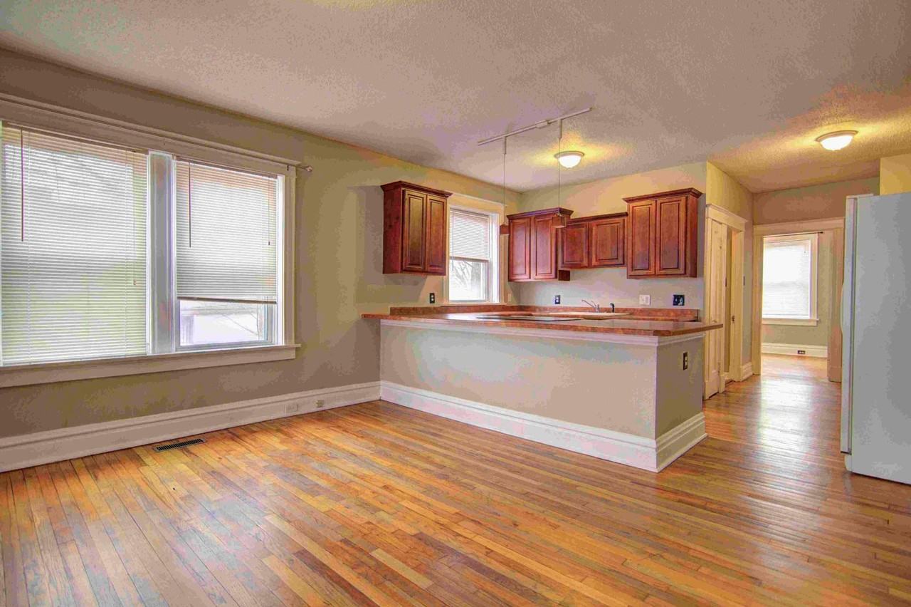 3130 3130 Magnolia - 1F #1F - Photo 2 of 25