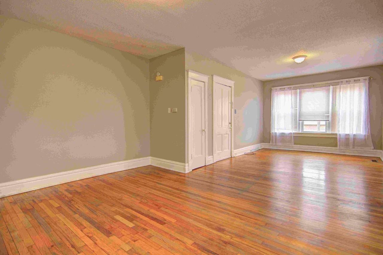 3130 3130 Magnolia - 1F #1F - Photo 3 of 25