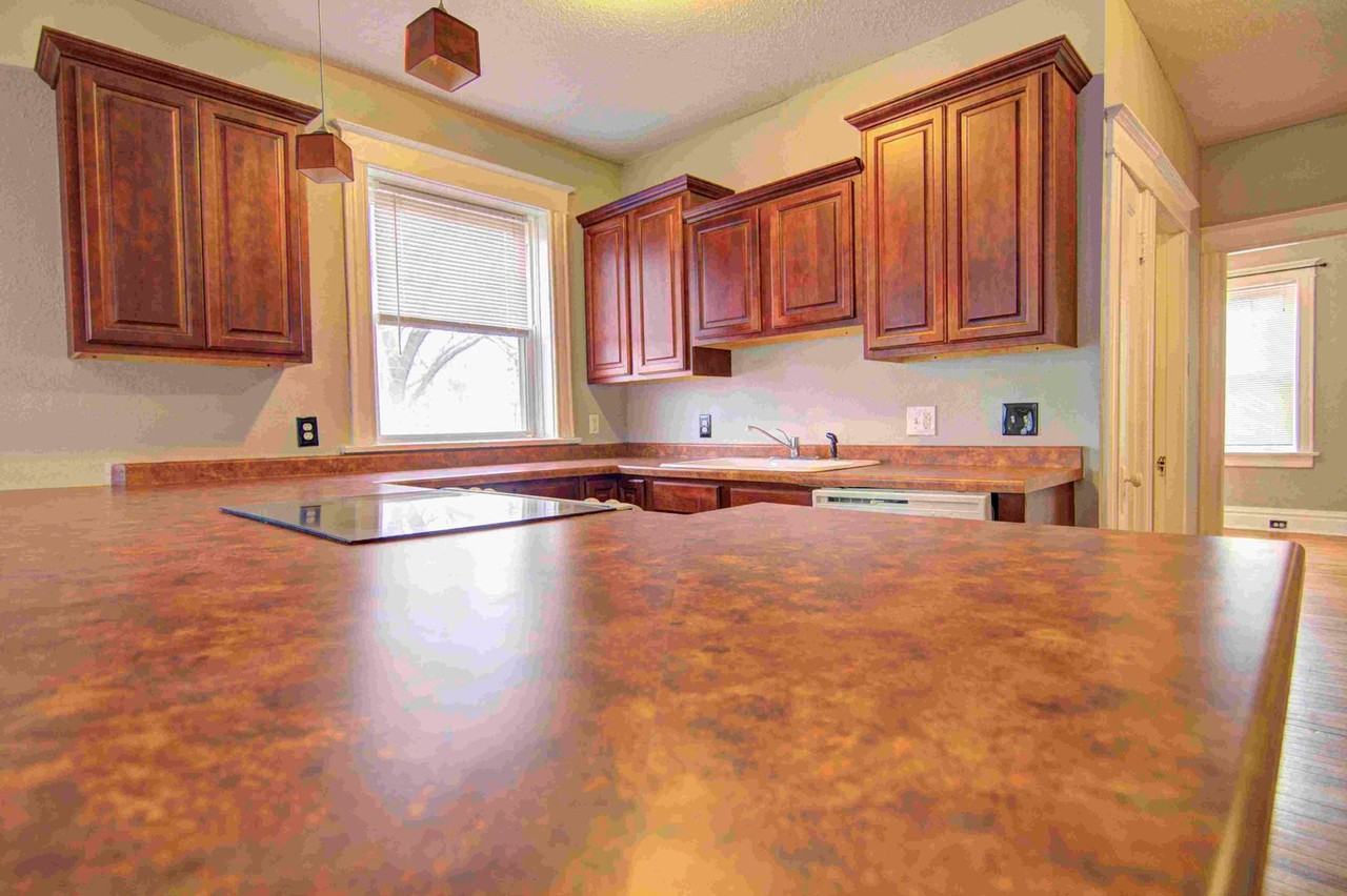 3130 3130 Magnolia - 1F #1F - Photo 4 of 25