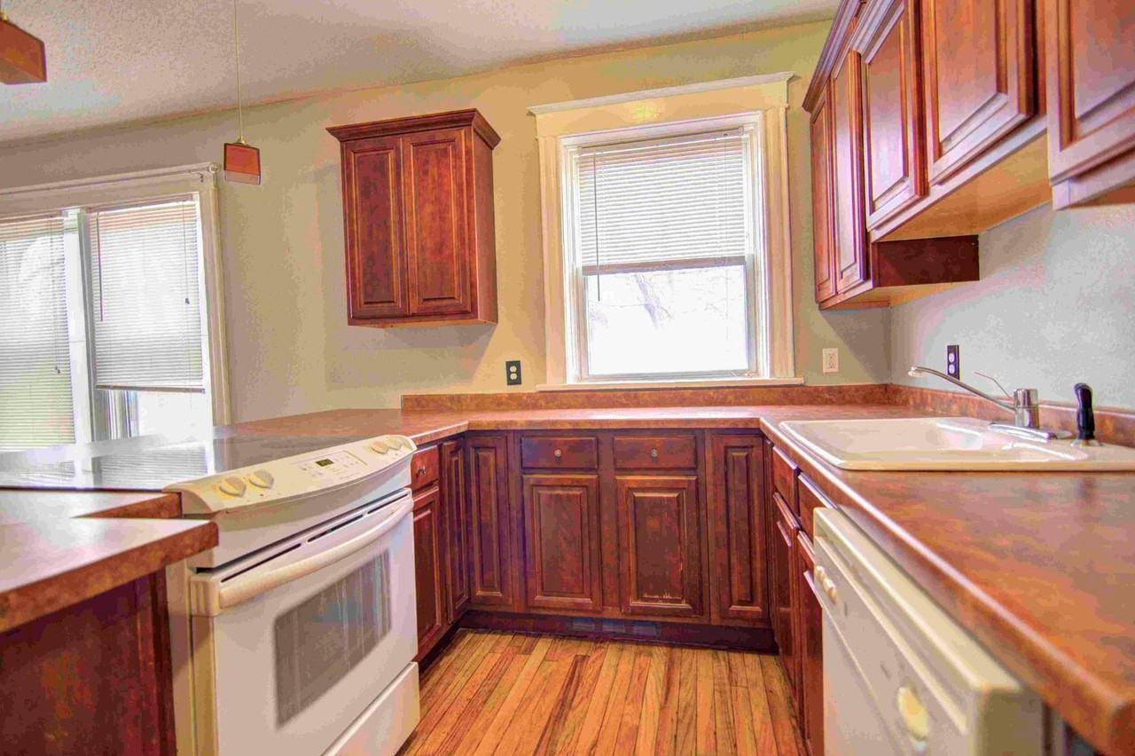 3130 3130 Magnolia - 1F #1F - Photo 5 of 25