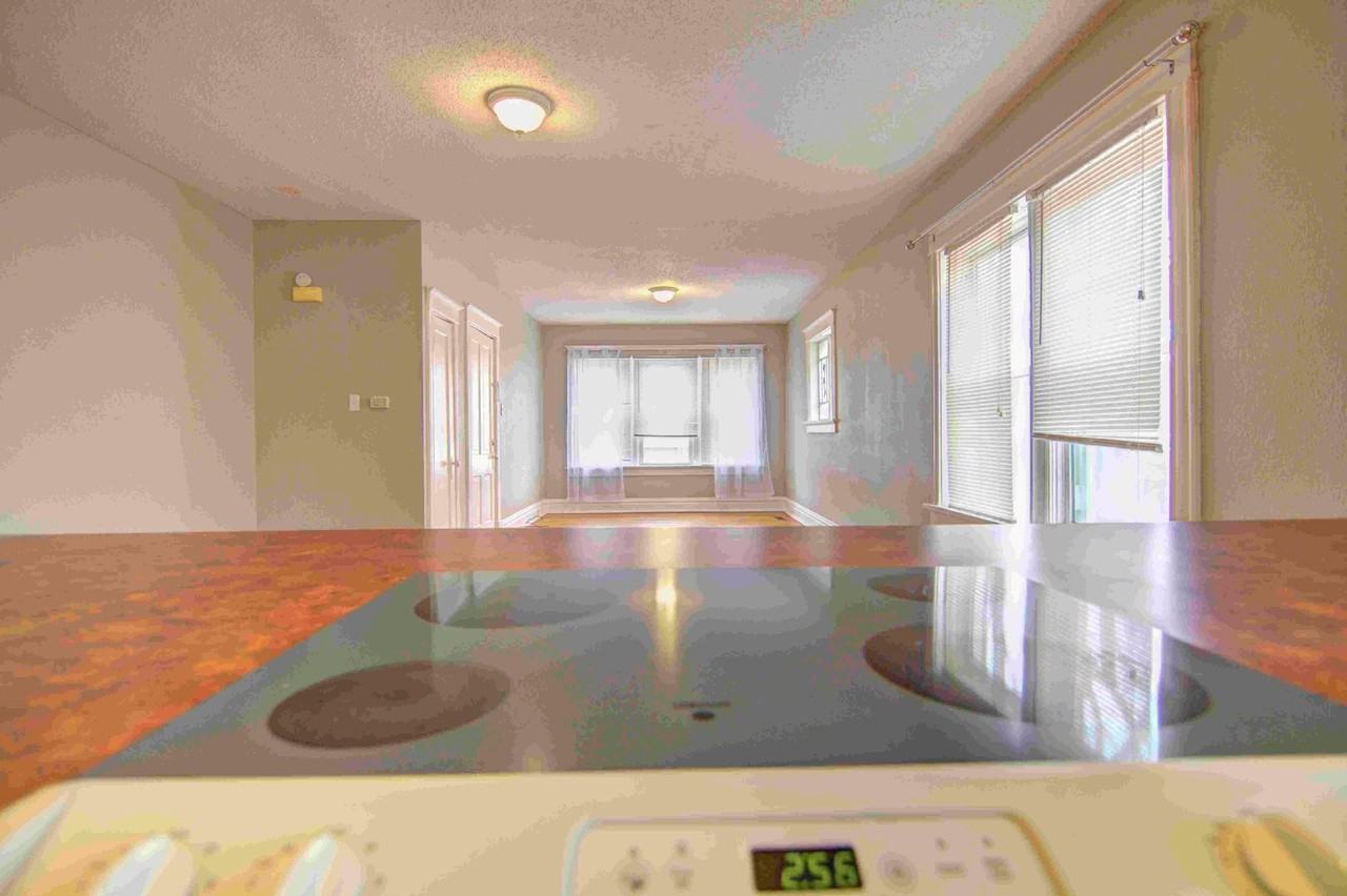 3130 3130 Magnolia - 1F #1F - Photo 6 of 25