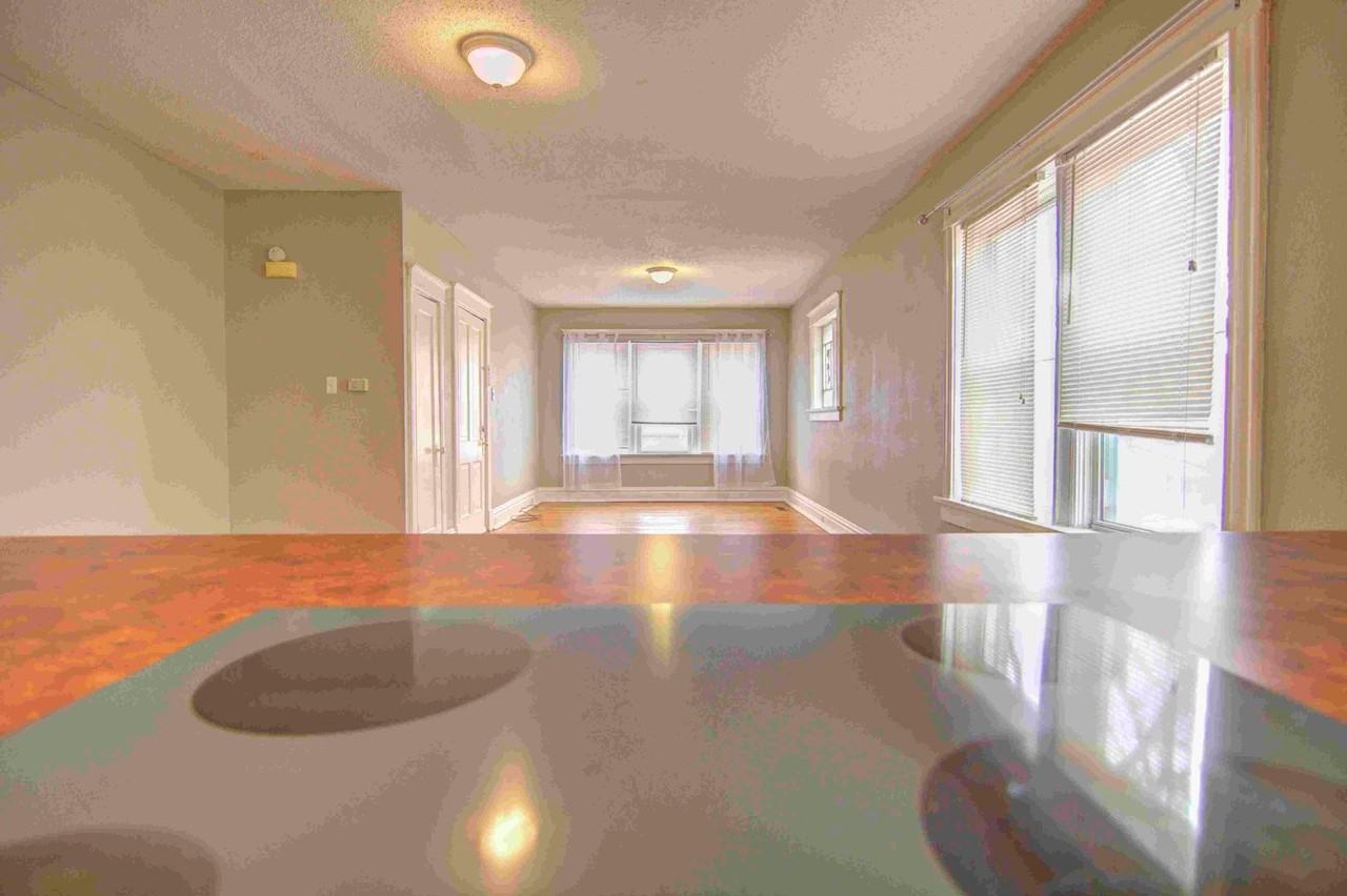 3130 3130 Magnolia - 1F #1F - Photo 7 of 25