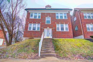 3130 3130 Magnolia - 1F #1F - Photo 1 of 1