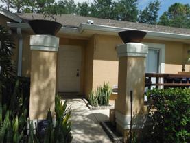 1317 Lucaya Circle - Photo 1 of 1