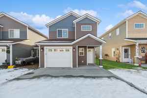 featured image of 1285 Wildcat Drive