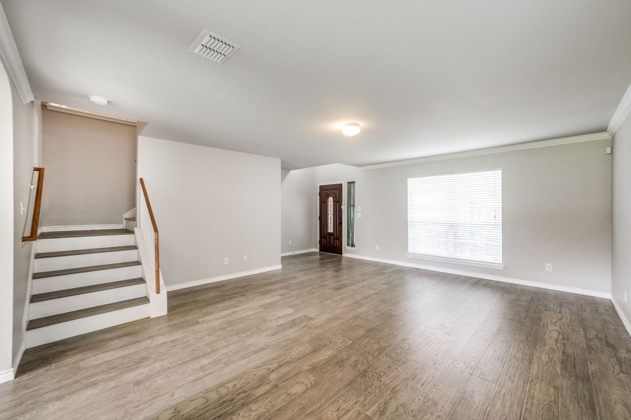 10110 Oak Saddle - Photo 4 of 13