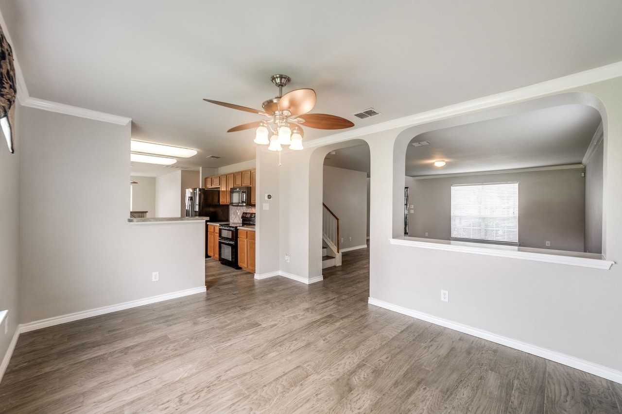 10110 Oak Saddle - Photo 5 of 13