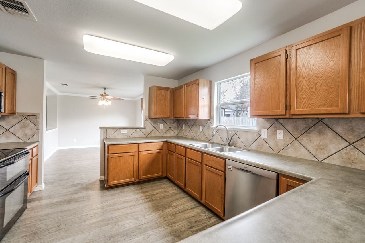 10110 Oak Saddle - Photo 6 of 13