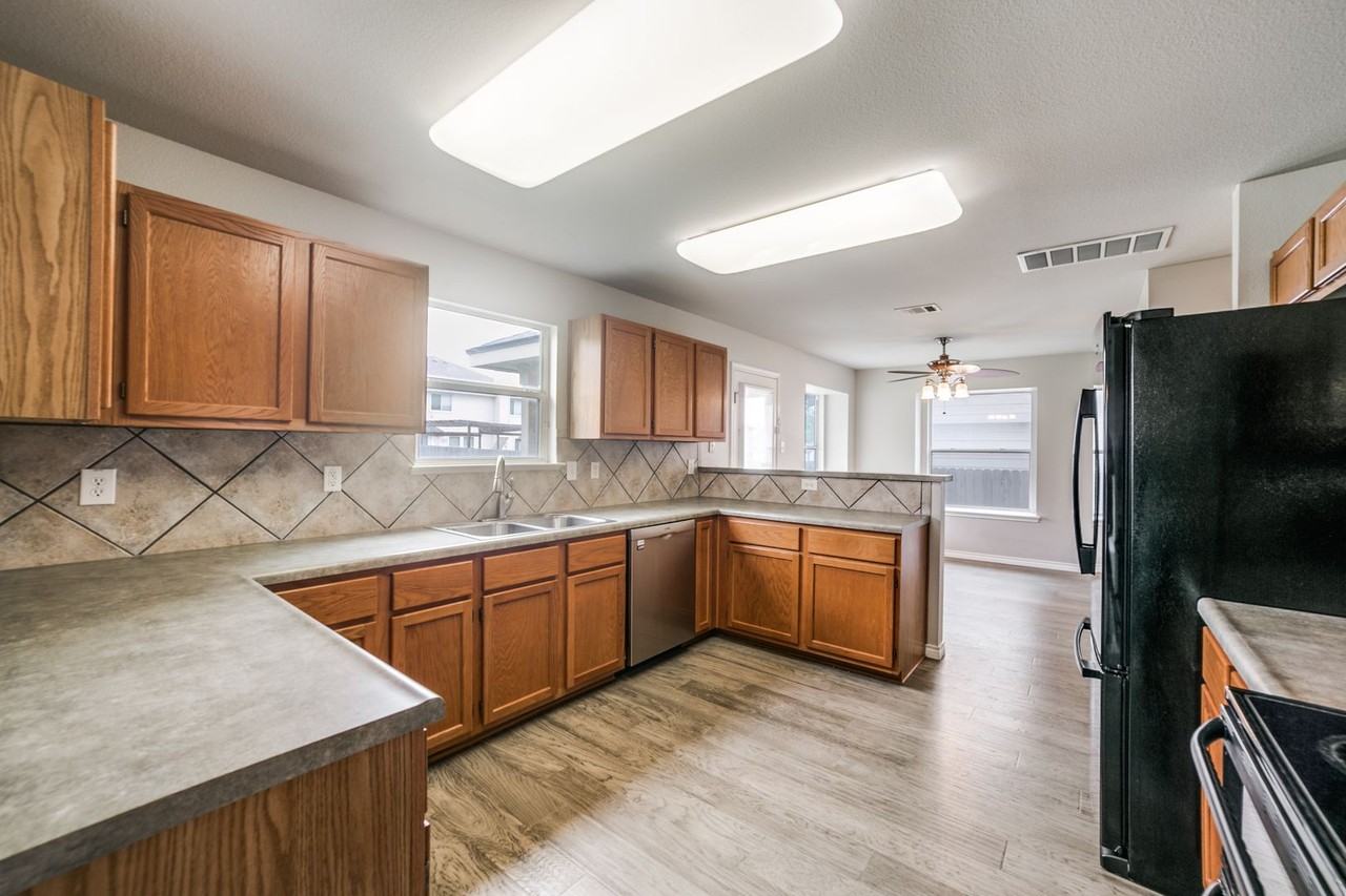 10110 Oak Saddle - Photo 7 of 13