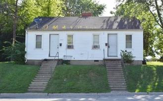 307/309 S 18th Street - Photo 1 of 1