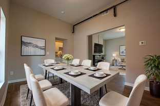 22 South 6th Avenue - Photo 1 of 1