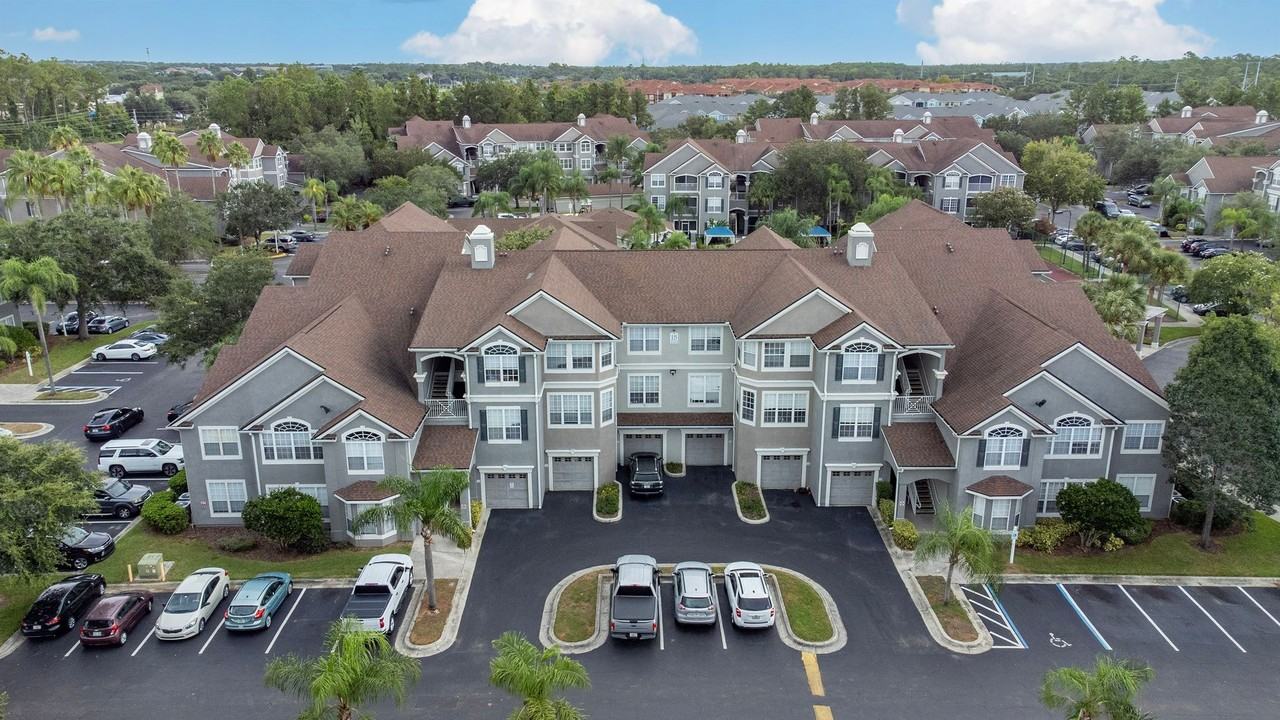 3349 Kirkman Road - Photo 2 of 26