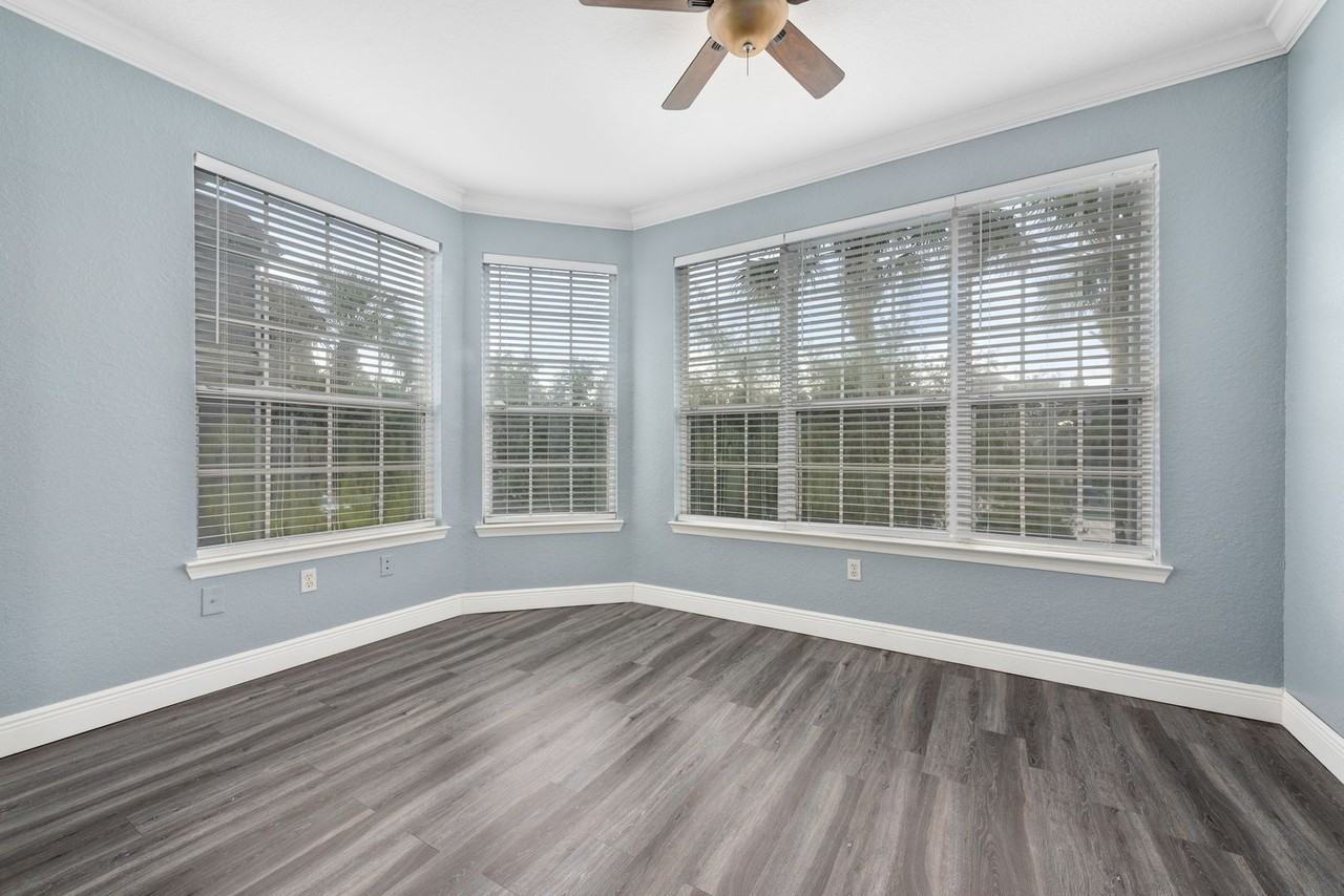 3349 Kirkman Road - Photo 4 of 26