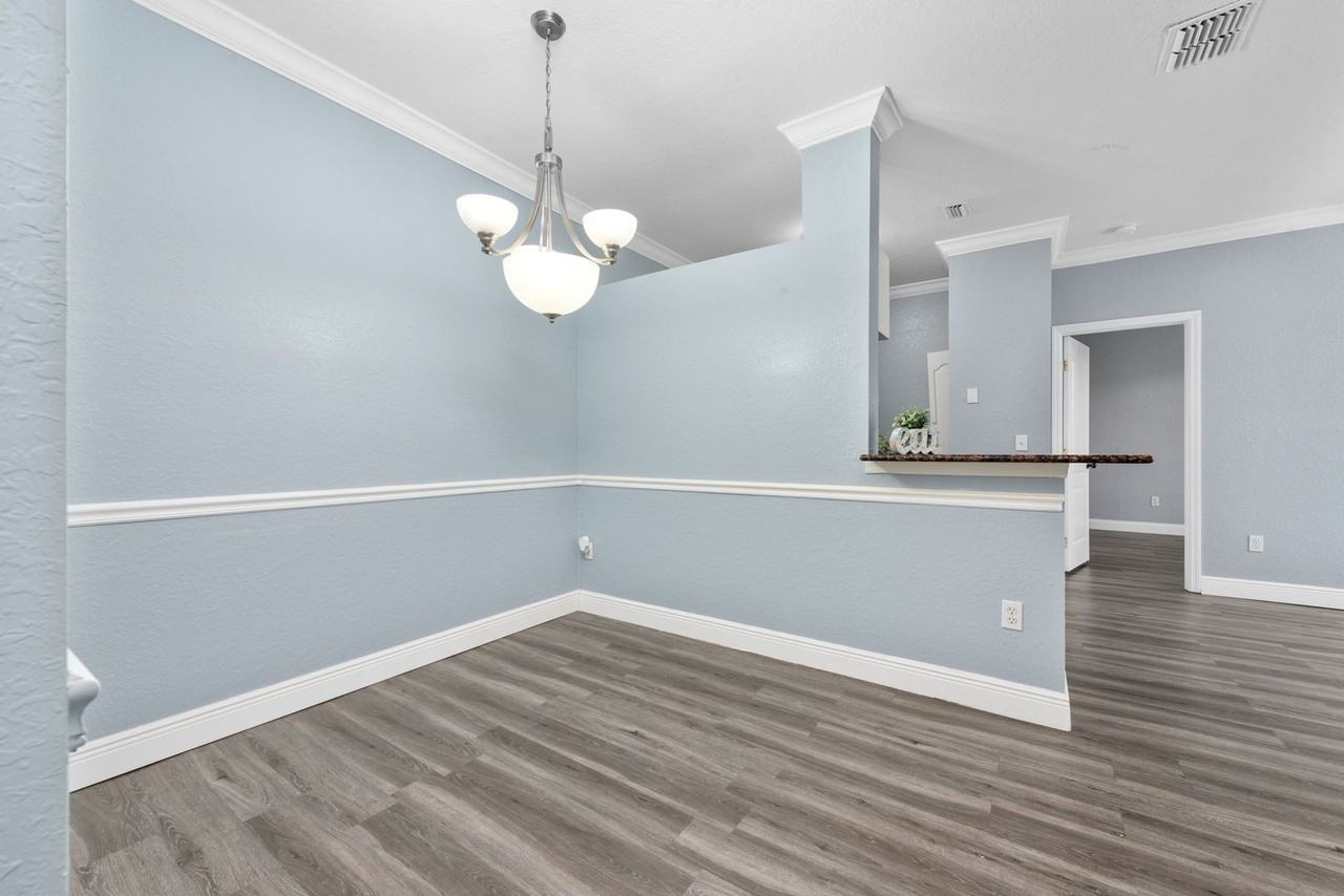 3349 Kirkman Road - Photo 5 of 26