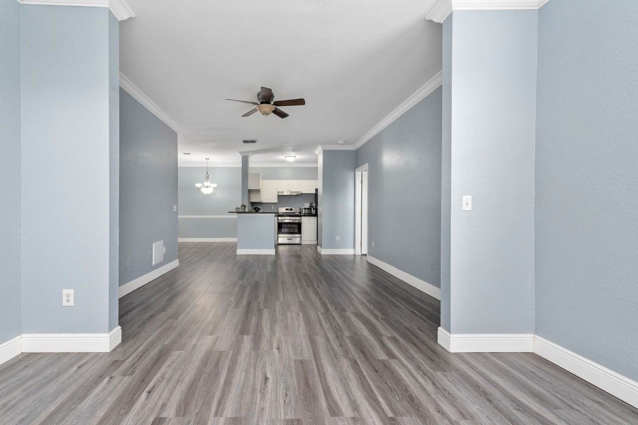 3349 Kirkman Road - Photo 6 of 26