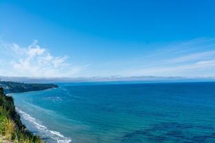 2285 West Beach Road #A - Photo 1 of 1