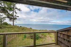 featured image of 2285 W Beach Rd #A