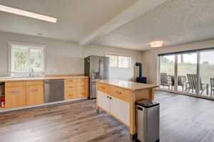 featured image of 2285 W Beach Rd #A