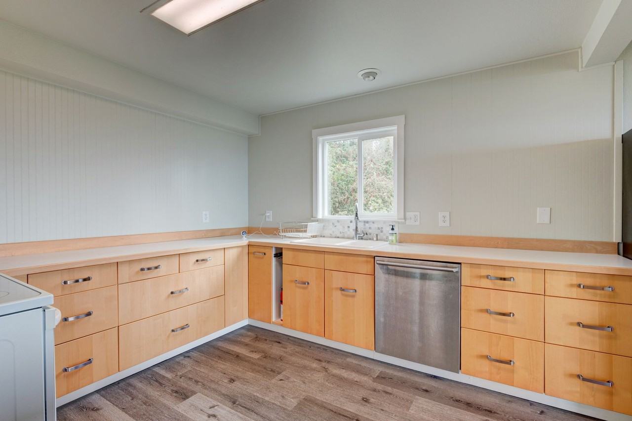 2285 West Beach Road #A - Photo 4 of 36