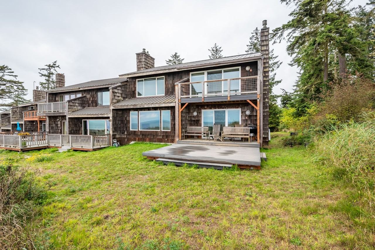 2285 West Beach Road #A - Photo 5 of 36