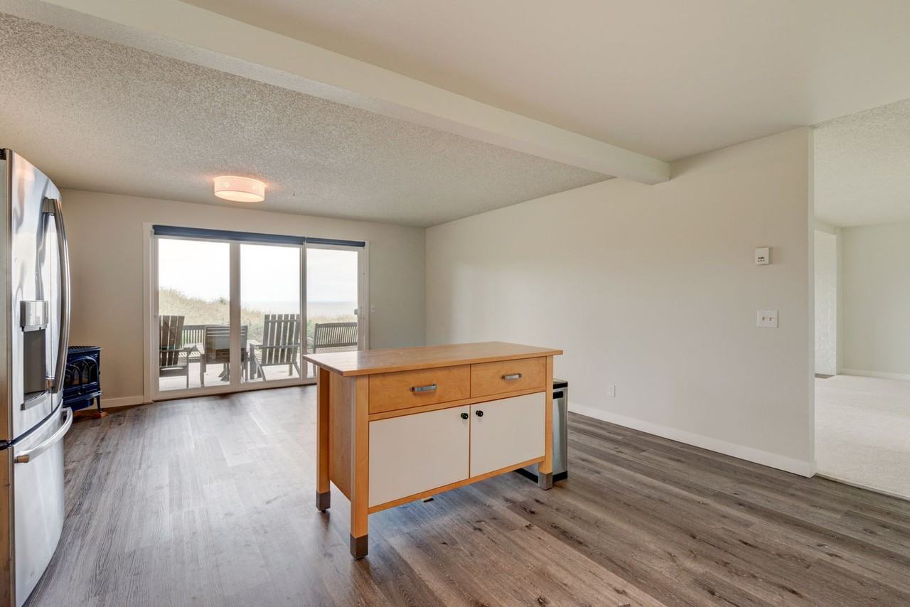 2285 West Beach Road #A - Photo 6 of 36