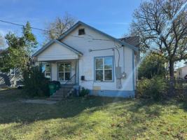 featured image of 4008 Beverly Drive