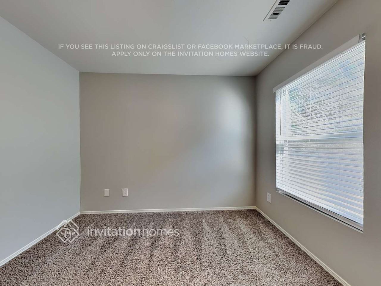 2523 Buckleigh Dr - Photo 5 of 19