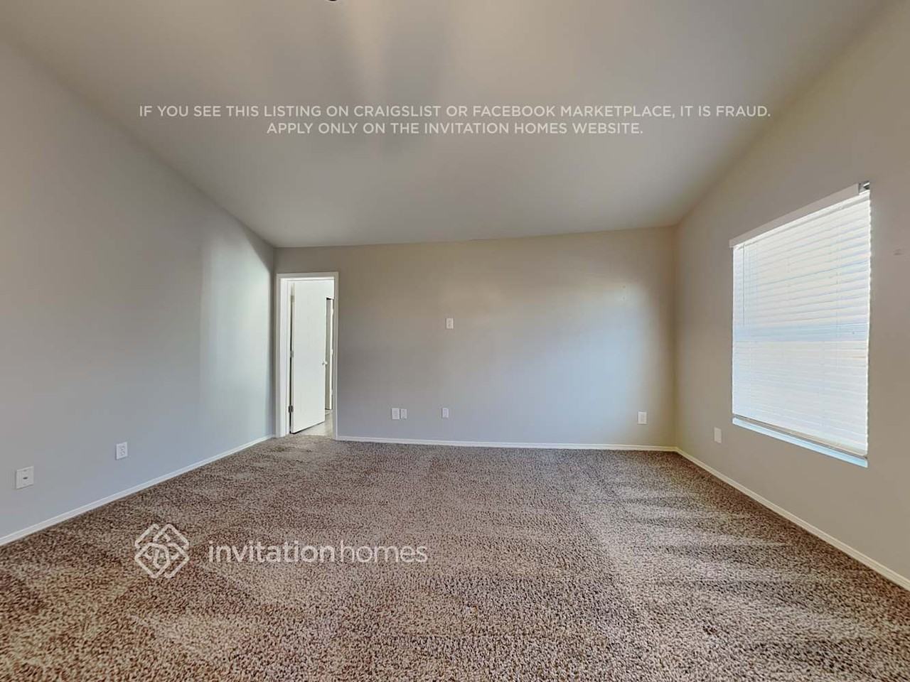 2523 Buckleigh Dr - Photo 6 of 19