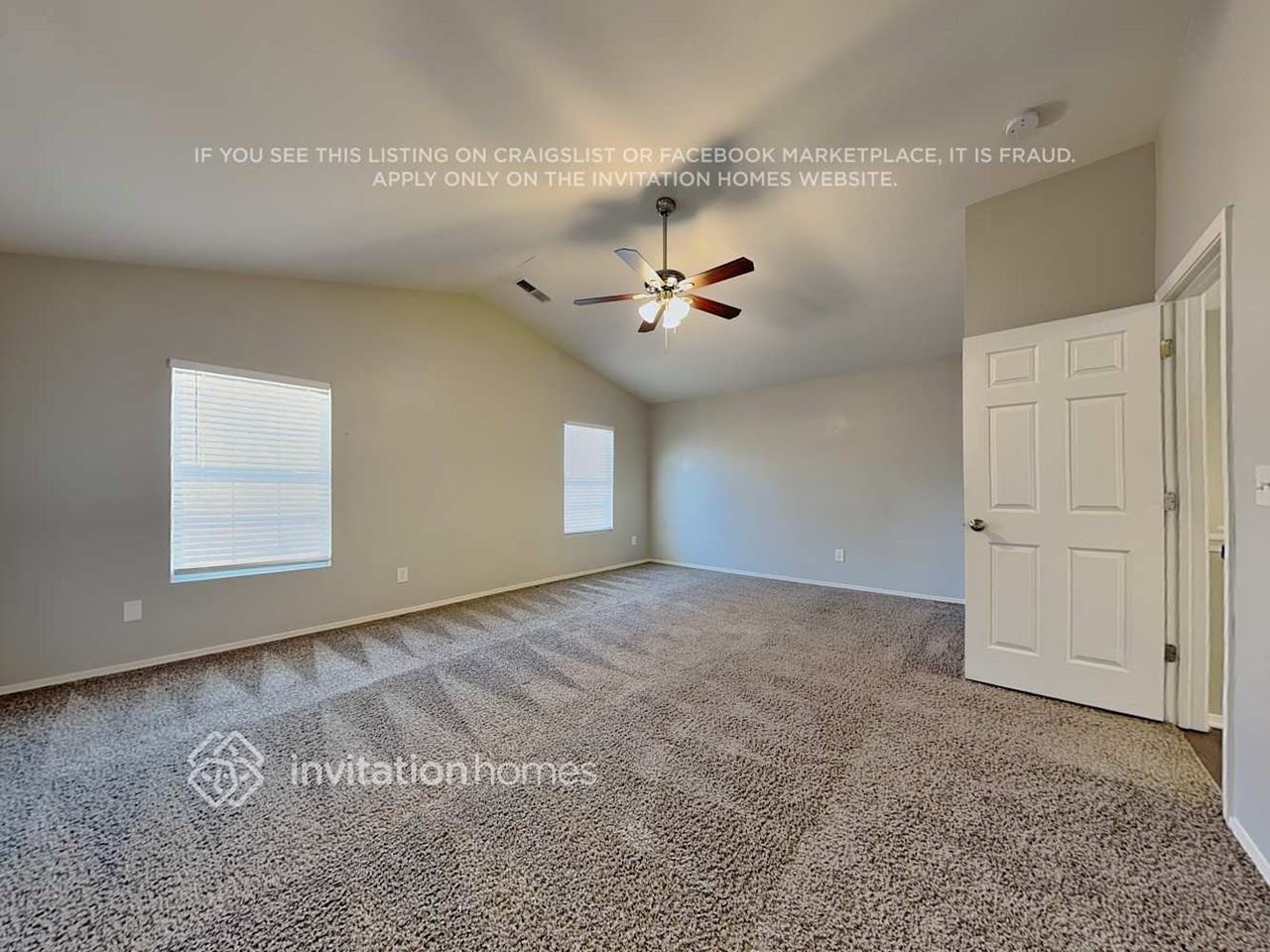 2523 Buckleigh Dr - Photo 7 of 19