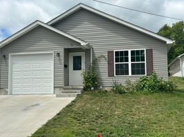 featured image of Adelle Place