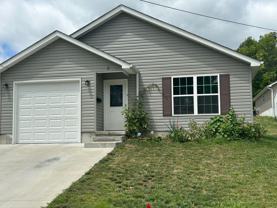 Adelle Pl. - Photo 1 of 1