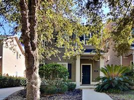 featured image of 517 Southwood Way