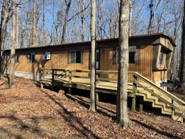 featured image of 5289 Seagrove Plank Road