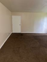 13975 Superior Rd - Photo 1 of 1