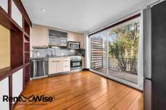 130-136 Mullen Ave - Photo 1 of 1