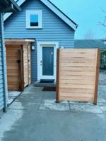 featured image of 3577 Northeast Knott Street