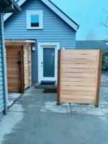 Knott House - Photo 1 of 1