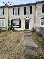 4 Bykes Court - Photo 1 of 1