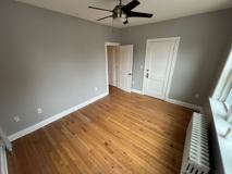 300 Washington Street - Photo 1 of 1