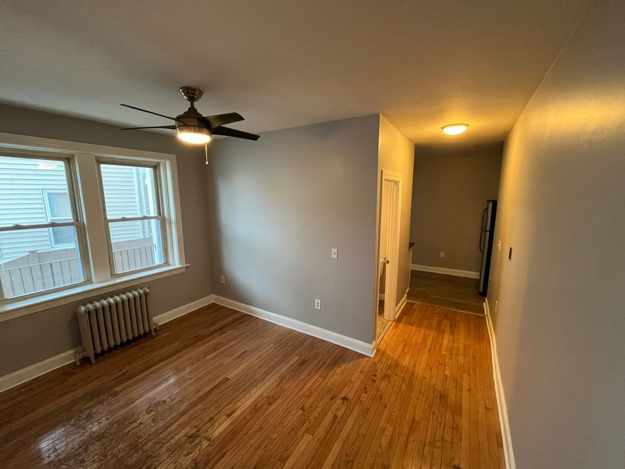 300 Washington Street - Photo 2 of 9