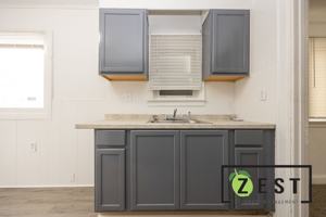 featured image of 8250 Rosemont Avenue