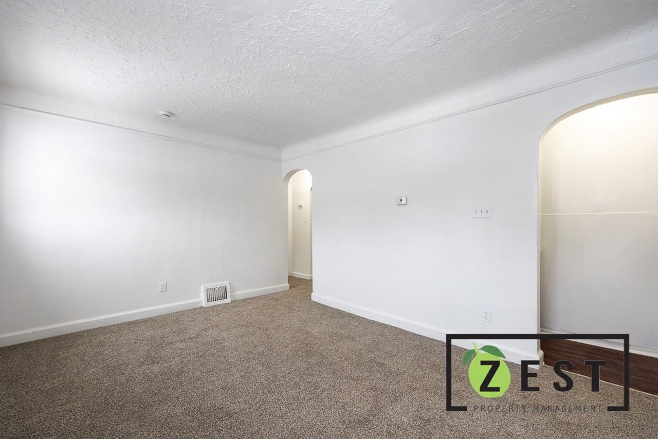 8250 Rosemont Avenue - Photo 3 of 23