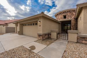 featured image of 13354 West San Miguel Avenue