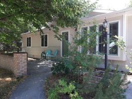 featured image of 513 North Impala Drive